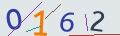 verifycode